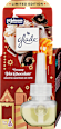 Elektromos légfrissítő utántöltő Creamy Hot Chocolate glade