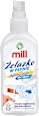 Żelazko w płynie Soft Wave mill