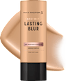 Tekoči puder Facefinity Lasting Blur, W103 Soft Sand MAX FACTOR