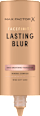 Tekoči puder Facefinity Lasting Blur, W103 Soft Sand MAX FACTOR