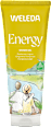 Gel doccia Energy WELEDA