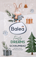 Schaumbad Frosty Dreams Balea