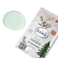 Schaumbad Frosty Dreams Balea