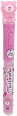 svítící lesk na rty Medvídek Martinelia