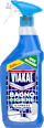 Spray detergente Bagno + Igiene Express VIAKAL