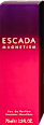 Női EdP Magnetism ESCADA
