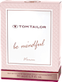 Női EdT be mindful TOM TAILOR