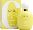Eau de toilette CREAMY RUSH donna Enrico Coveri