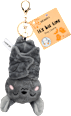 Bag Charm Fledermaus ebelin