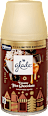 Automata utántöltő Creamy Hot Chocolate illatban glade