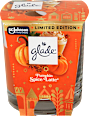 Illatgyertya Pumpkin Spice Late glade