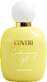 Eau de toilette CREAMY RUSH donna Enrico Coveri