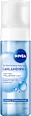 Osviežujúca čistiaca pleťová pena NIVEA