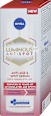 Serum za lice Cellular Luminous Anti-Age NIVEA