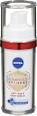 Serum za lice Cellular Luminous Anti-Age NIVEA