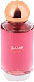 Női EdP Sugar Berry La Rive