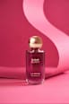 Női EdP Sugar Berry La Rive