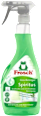 Soluţie pentru geamuri Frosch