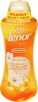 Illatgyöngyök Gold Orchid illattal Lenor