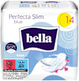 Absorbante Perfecta Blue bella