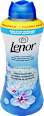 Illatgyöngy Spring Aweking illattal Lenor