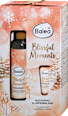 Darilni set Dreamy Moments Balea