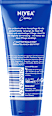 Pflegecreme in der Tube NIVEA