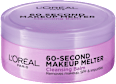 Arctisztító balzsam L'ORÉAL PARiS REVITALIFT