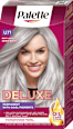 Boja za kosu – U71 ledeno srebrna Palette DELUXE