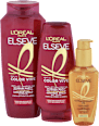Darčekové balenie Color Vive L'ORÉAL PARiS ELSEVE