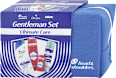 Darčekové balenie Gentleman Ultimate Care head&shoulders