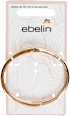 Armreif gold ebelin
