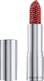 Lippenstift Lip Jewels 31 Red Radiance ARTDECO