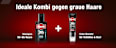 Booster Color Bart & Schläfen Alpecin