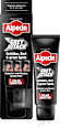Booster Color Bart & Schläfen Alpecin