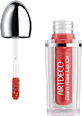 Lippenöl Glam Kiss 6 Rose Kiss ARTDECO