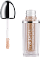 Lippenöl Glam Kiss 2 Gold Kiss ARTDECO