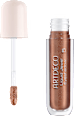 Lidschatten Liquid Jewel 5 Molten Bronze ARTDECO