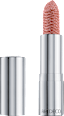 Lippenstift Lip Jewels 35 Stardust ARTDECO