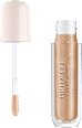 Lidschatten Liquid Jewel 3 Golden Dust ARTDECO