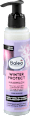 Hajápoló tej Winter Protect Balea PROFESSIONAL