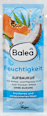 Balea hydratačná kúra na vlasy s vôňou kokosu a papáje, 25 ml Balea