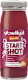 Shot Bio Start Rote Bete, Ingwer und Guarana Voelkel