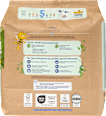 Scutece mărimea 5 junior babylove