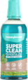Mundspülung Super Clean happybrush