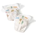 Scutece mărimea 5 junior babylove