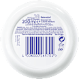 Pflegecreme Soft NIVEA