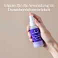 Regenerationsspray Lansinoh
