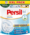 Universalwaschmittel Discs 4in1 Expert Sensitiv Persil
