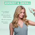 Refresh Spray Good Hair Juicy Lemon Schwarzkopf taft